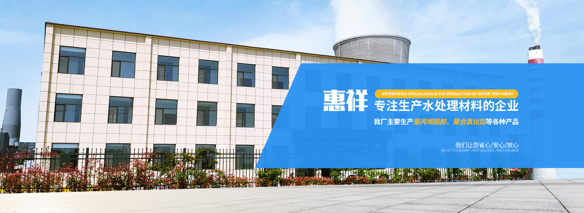 �۱�ϩ�����S��