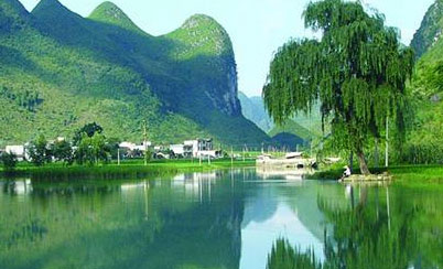 �ۺ������F�r��