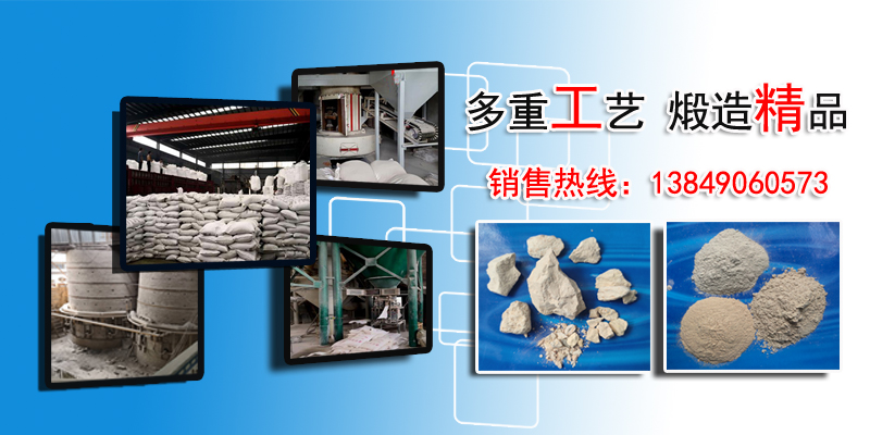 �۱�ϩ�����S��